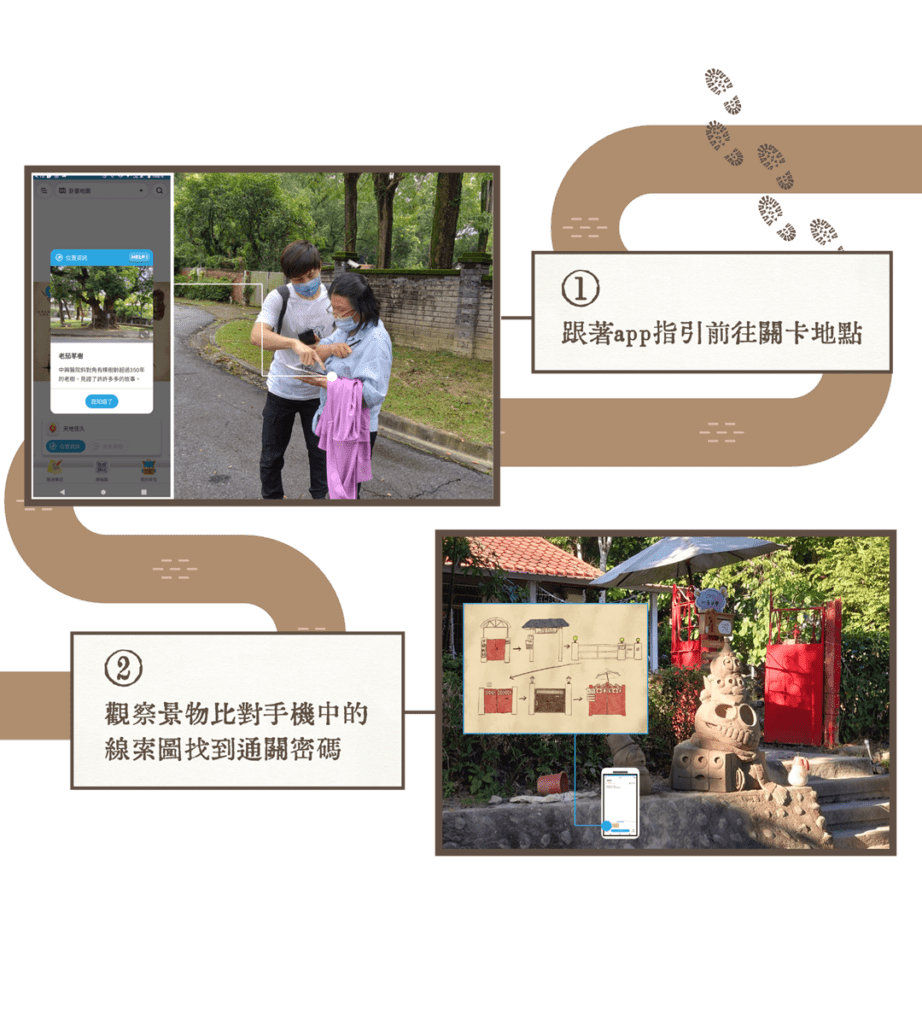 流程圖_虎魄花城