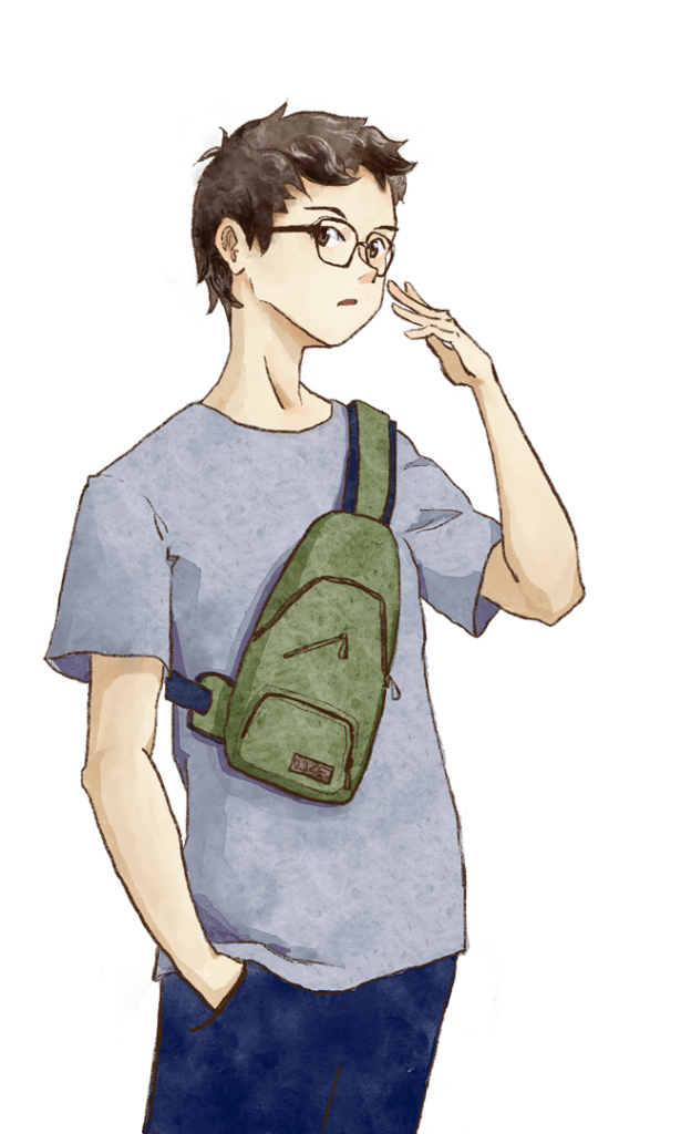 虎魄花城 靈學家